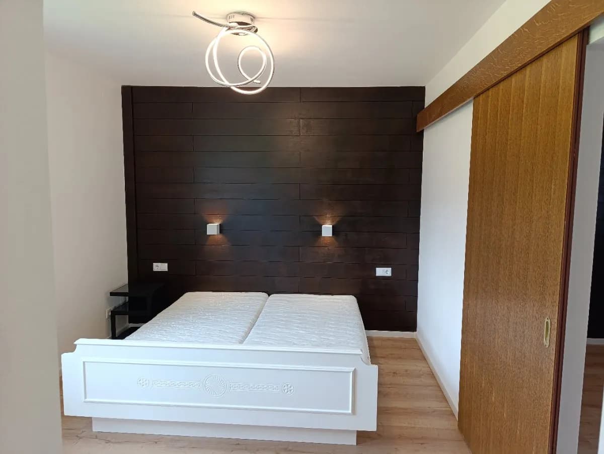 2-Zimmer-Wohnung mieten in Kufstein – 45 m², € 850 – Bild 11 von 20