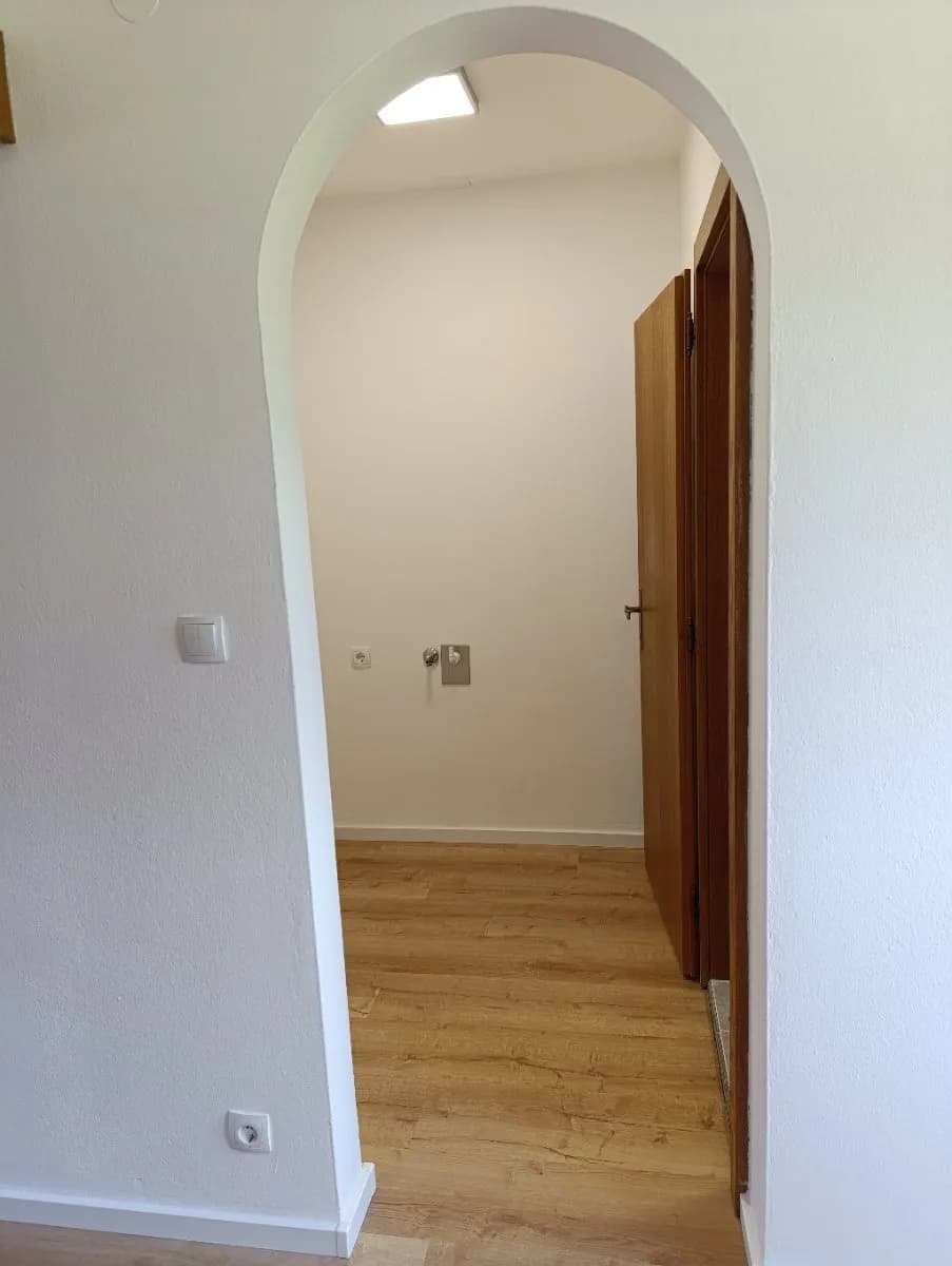 2-Zimmer-Wohnung mieten in Kufstein – 45 m², € 850 – Bild 12 von 20