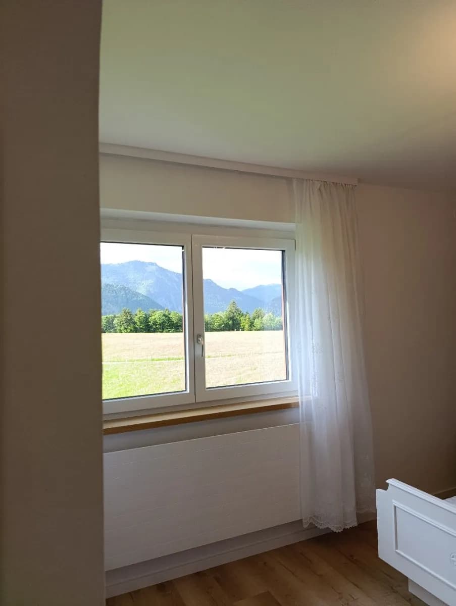 2-Zimmer-Wohnung mieten in Kufstein – 45 m², € 850 – Bild 13 von 20