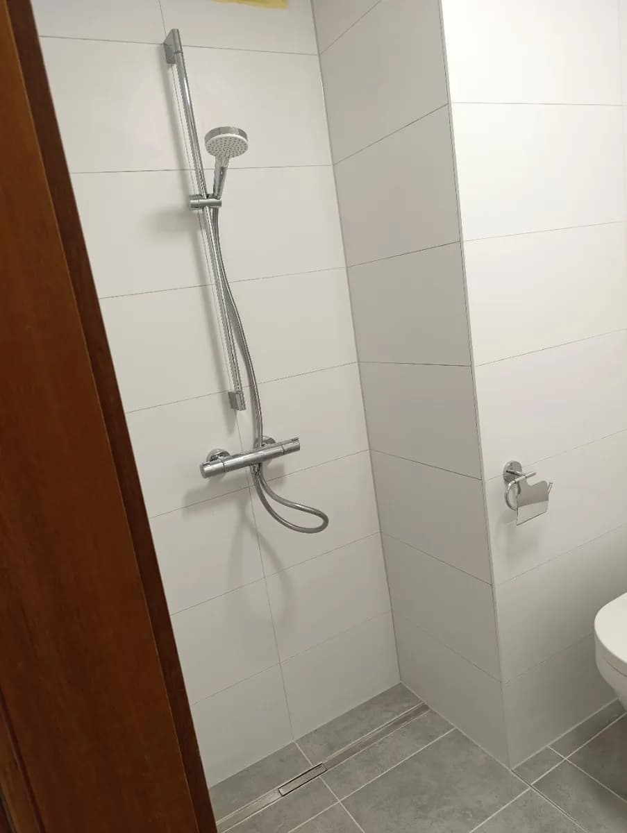 2-Zimmer-Wohnung mieten in Kufstein – 45 m², € 850 – Bild 14 von 20