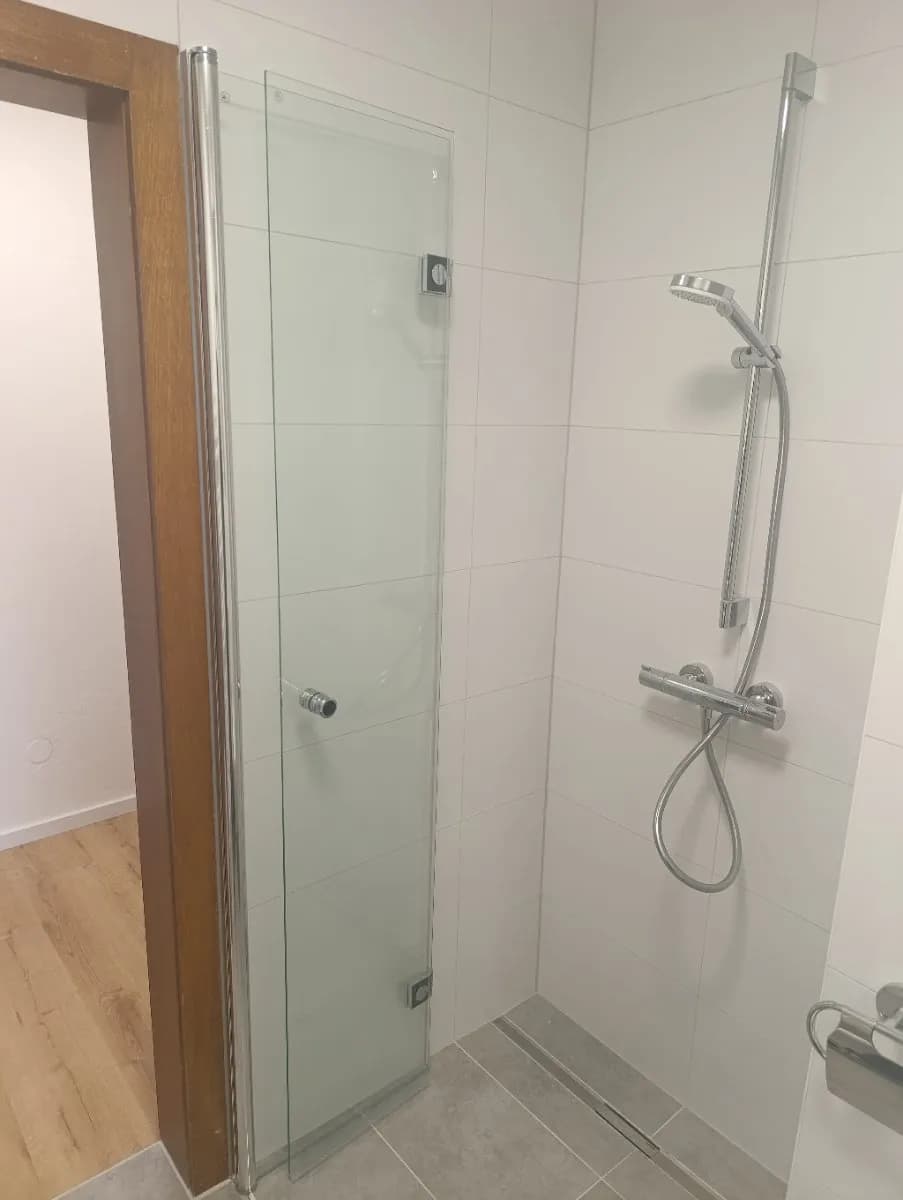2-Zimmer-Wohnung mieten in Kufstein – 45 m², € 850 – Bild 16 von 20