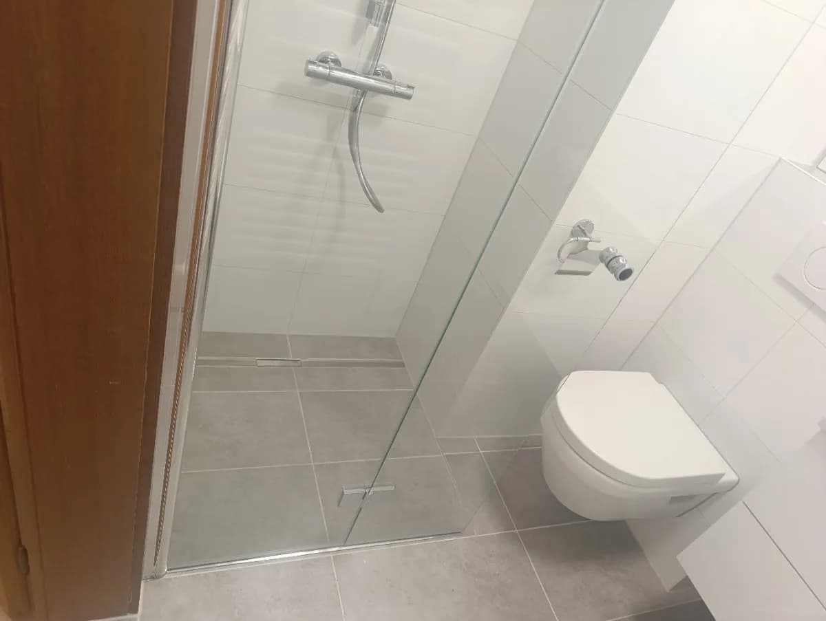 2-Zimmer-Wohnung mieten in Kufstein – 45 m², € 850 – Bild 17 von 20