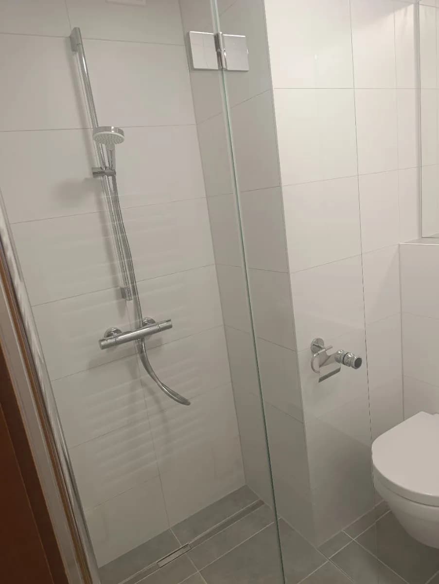 2-Zimmer-Wohnung mieten in Kufstein – 45 m², € 850 – Bild 18 von 20
