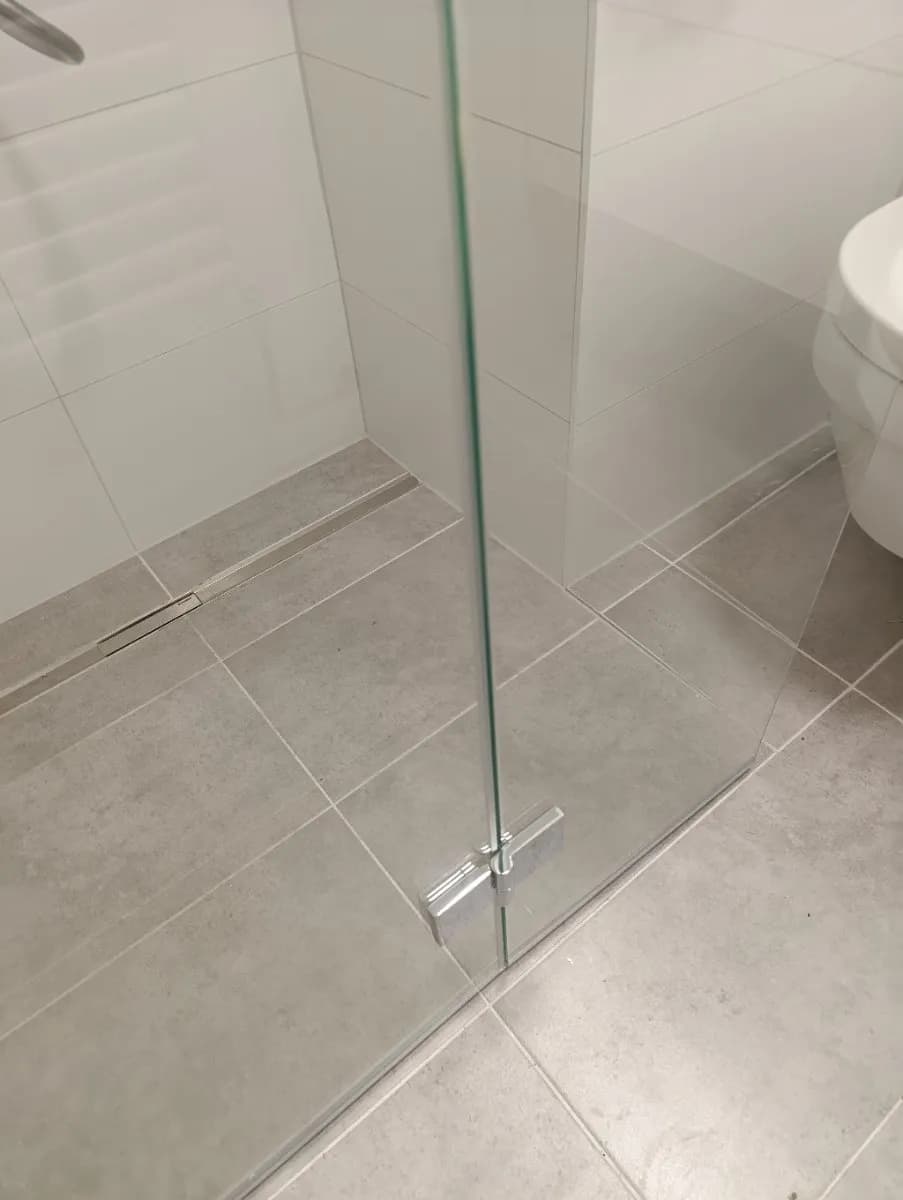 2-Zimmer-Wohnung mieten in Kufstein – 45 m², € 850 – Bild 19 von 20