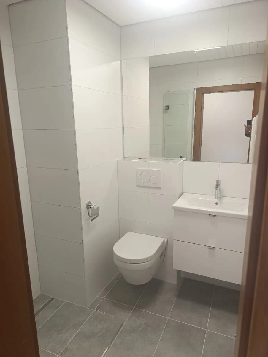 2-Zimmer-Wohnung mieten in Kufstein – 45 m², € 850 – Bild 20 von 20