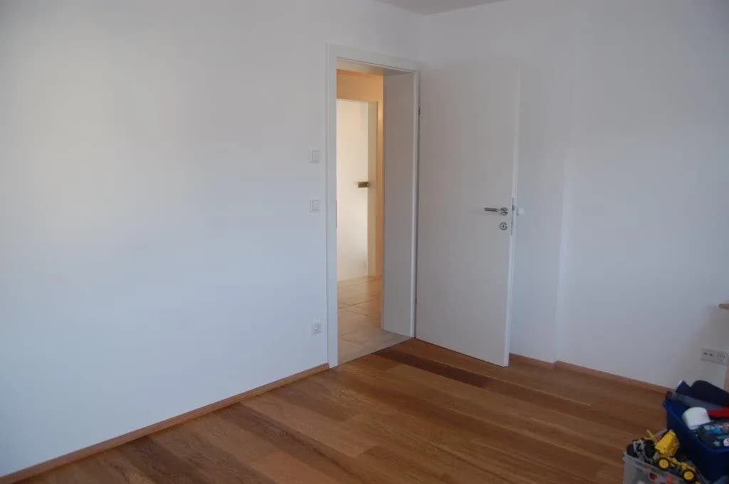 3-Zimmer-Wohnung mieten in Tamsweg – 96 m², € 1.230 – Bild 1 von 14