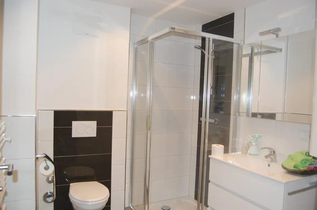 3-Zimmer-Wohnung mieten in Tamsweg – 96 m², € 1.230 – Bild 2 von 14