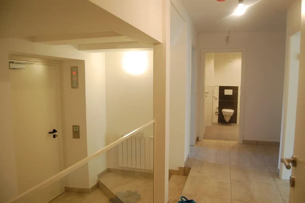 3-Zimmer-Wohnung mieten in Tamsweg – 96 m², € 1.230 – Bild 3 von 14