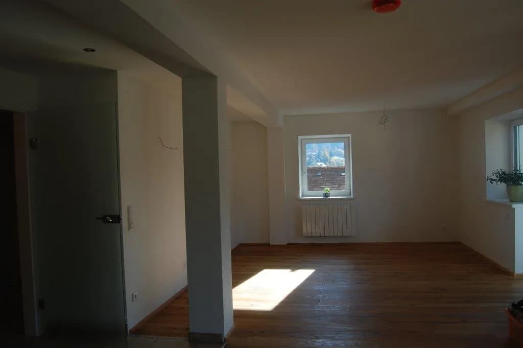 3-Zimmer-Wohnung mieten in Tamsweg – 96 m², € 1.230 – Bild 4 von 14