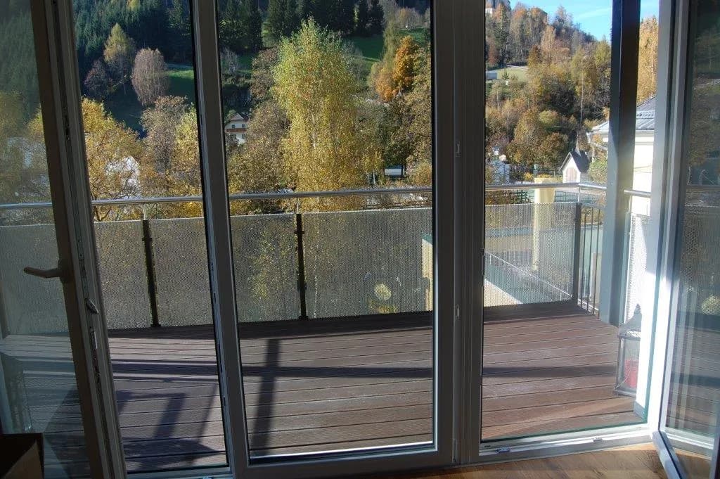 3-Zimmer-Wohnung mieten in Tamsweg – 96 m², € 1.230 – Bild 5 von 14