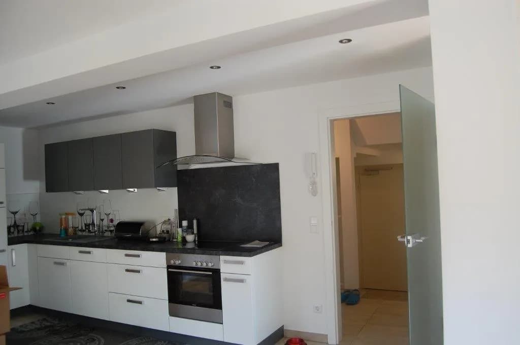 3-Zimmer-Wohnung mieten in Tamsweg – 96 m², € 1.230 – Bild 6 von 14