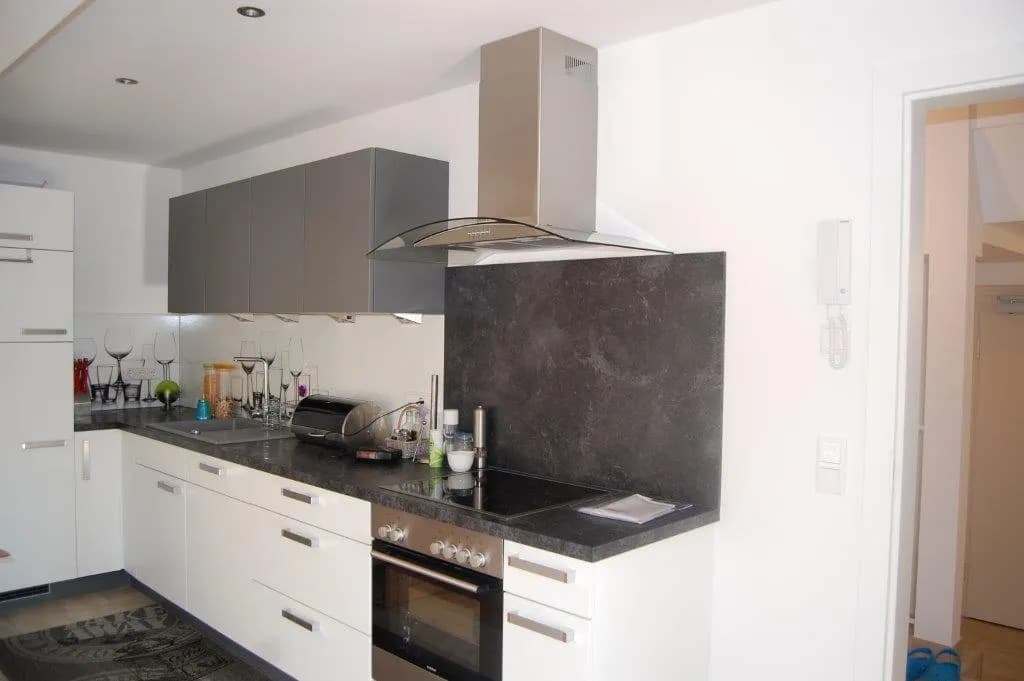 3-Zimmer-Wohnung mieten in Tamsweg – 96 m², € 1.230 – Bild 7 von 14