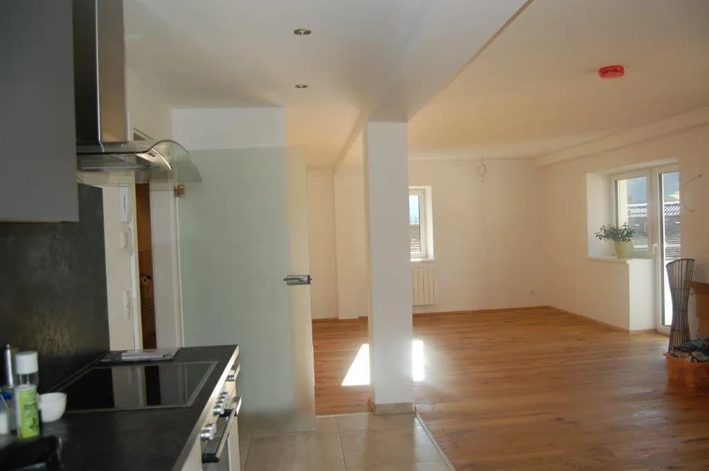 3-Zimmer-Wohnung mieten in Tamsweg – 96 m², € 1.230 – Bild 8 von 14