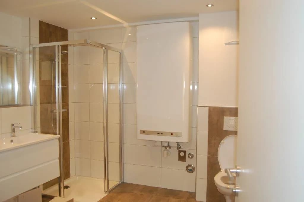 3-Zimmer-Wohnung mieten in Tamsweg – 96 m², € 1.230 – Bild 10 von 14