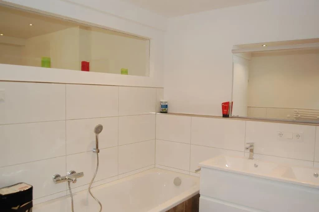 3-Zimmer-Wohnung mieten in Tamsweg – 96 m², € 1.230 – Bild 11 von 14