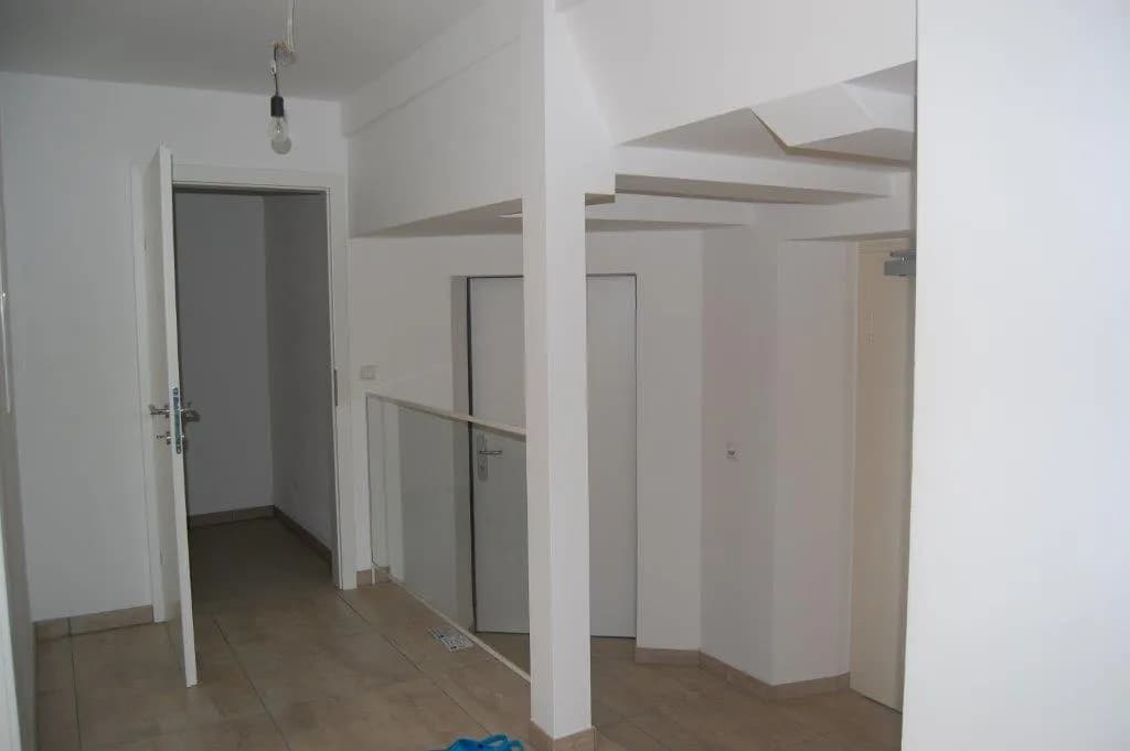 3-Zimmer-Wohnung mieten in Tamsweg – 96 m², € 1.230 – Bild 12 von 14
