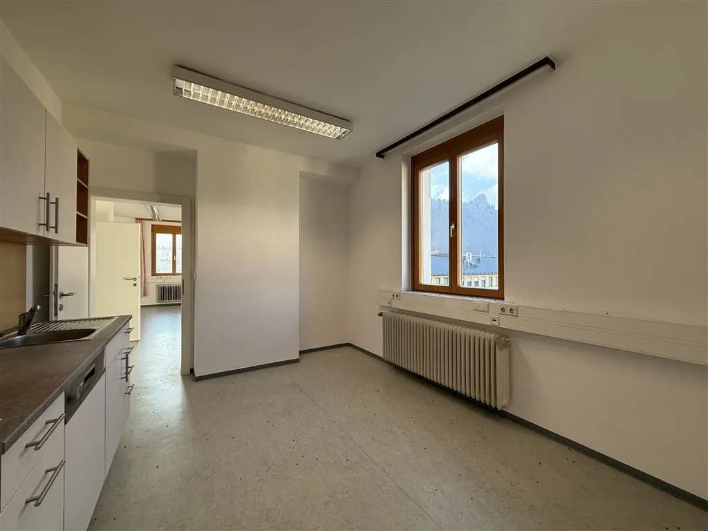Gewerbeimmobilie mieten in Hallein – 69 m², € 1.133 – Bild 18 von 38