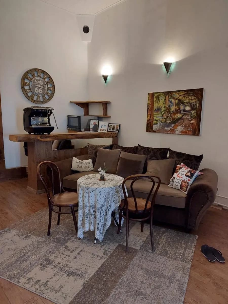 7-Zimmer-Gewerbeimmobilie kaufen in Leibnitz – 230 m², € 333.000 – Bild 3 von 15