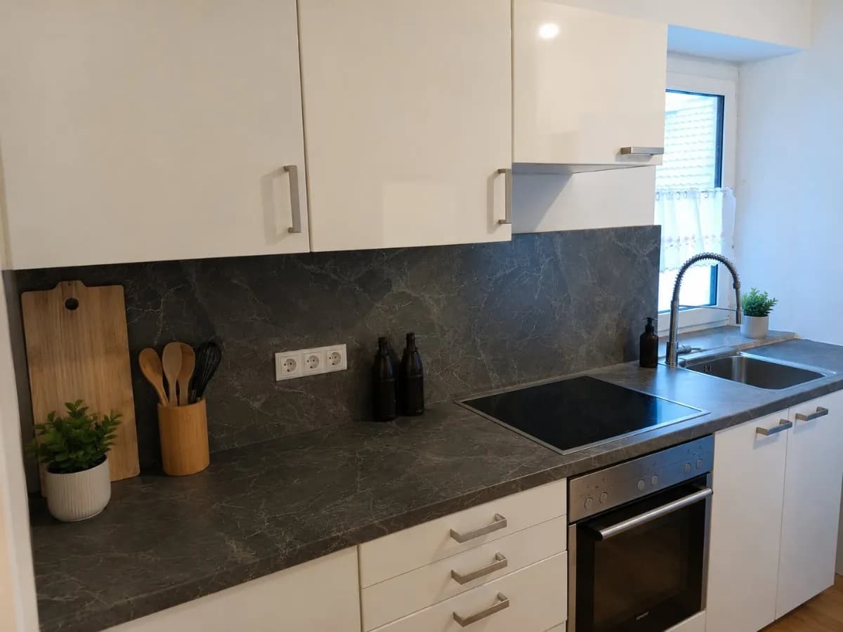 7-Zimmer-Gewerbeimmobilie kaufen in Leibnitz – 230 m², € 333.000 – Bild 5 von 15