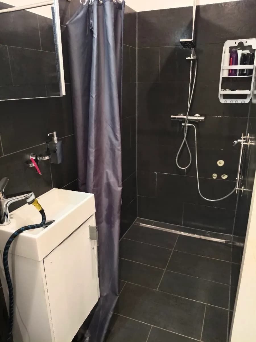 7-Zimmer-Gewerbeimmobilie kaufen in Leibnitz – 230 m², € 333.000 – Bild 6 von 15