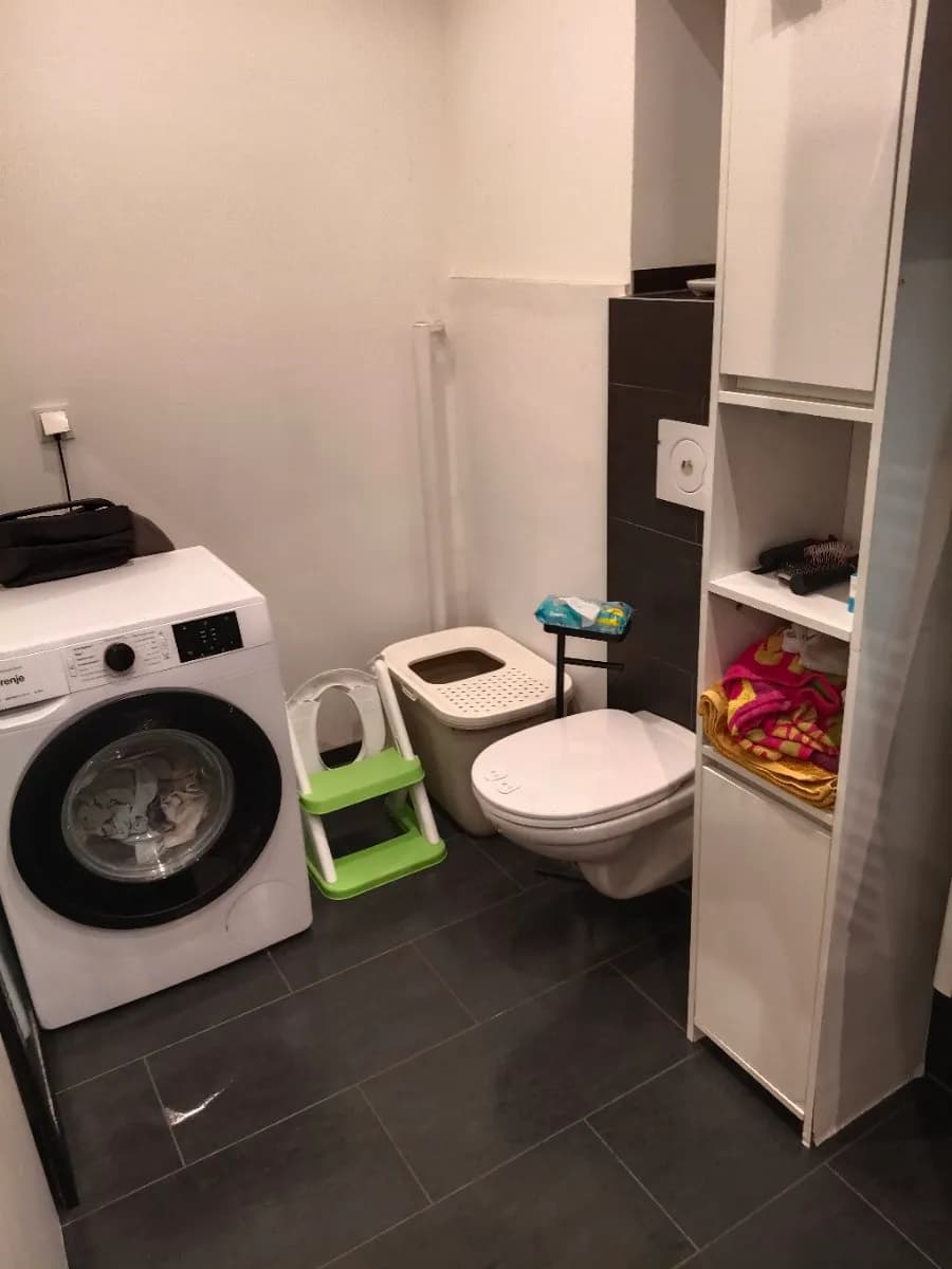 7-Zimmer-Gewerbeimmobilie kaufen in Leibnitz – 230 m², € 333.000 – Bild 7 von 15