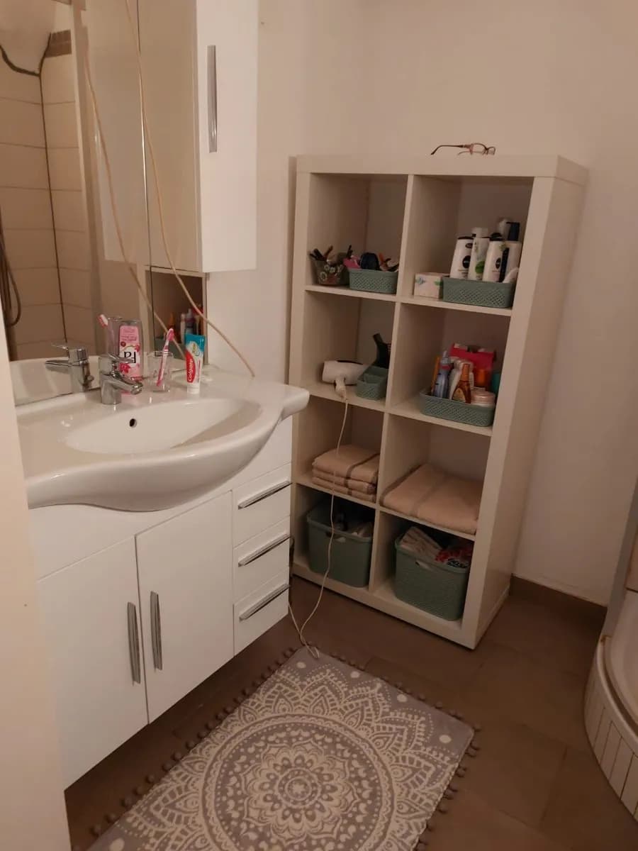7-Zimmer-Gewerbeimmobilie kaufen in Leibnitz – 230 m², € 333.000 – Bild 8 von 15