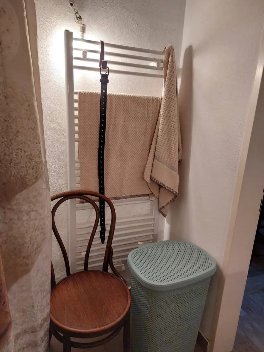 7-Zimmer-Gewerbeimmobilie kaufen in Leibnitz – 230 m², € 333.000 – Bild 9 von 15
