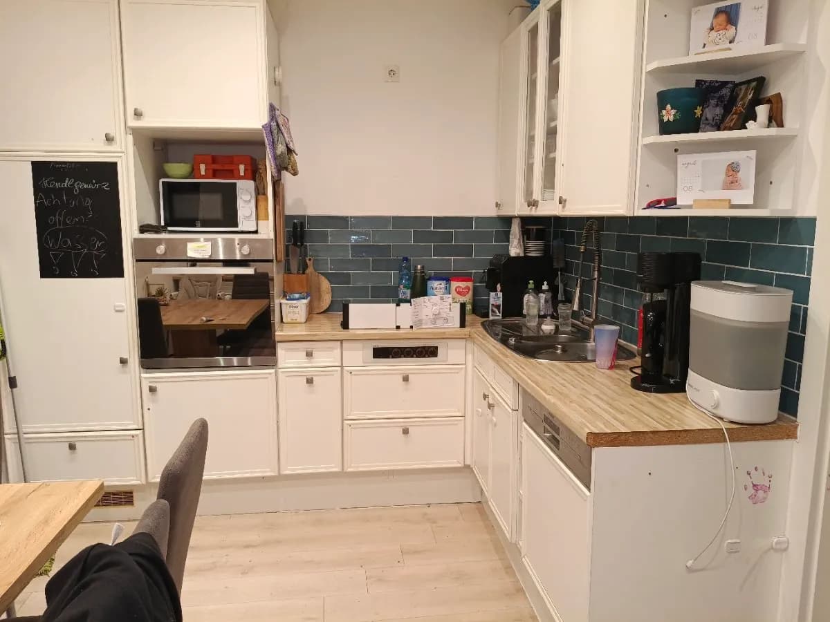 7-Zimmer-Gewerbeimmobilie kaufen in Leibnitz – 230 m², € 333.000 – Bild 10 von 15