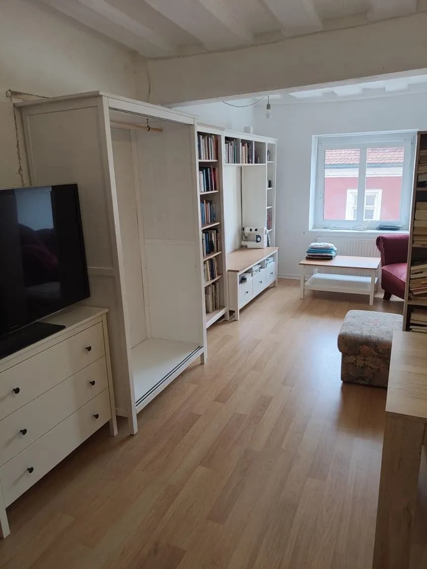 7-Zimmer-Gewerbeimmobilie kaufen in Leibnitz – 230 m², € 333.000 – Bild 11 von 15