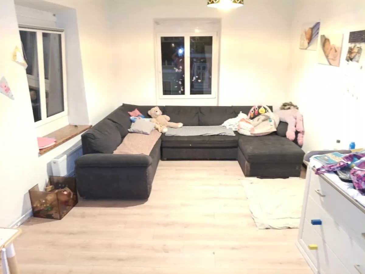 7-Zimmer-Gewerbeimmobilie kaufen in Leibnitz – 230 m², € 333.000 – Bild 12 von 15