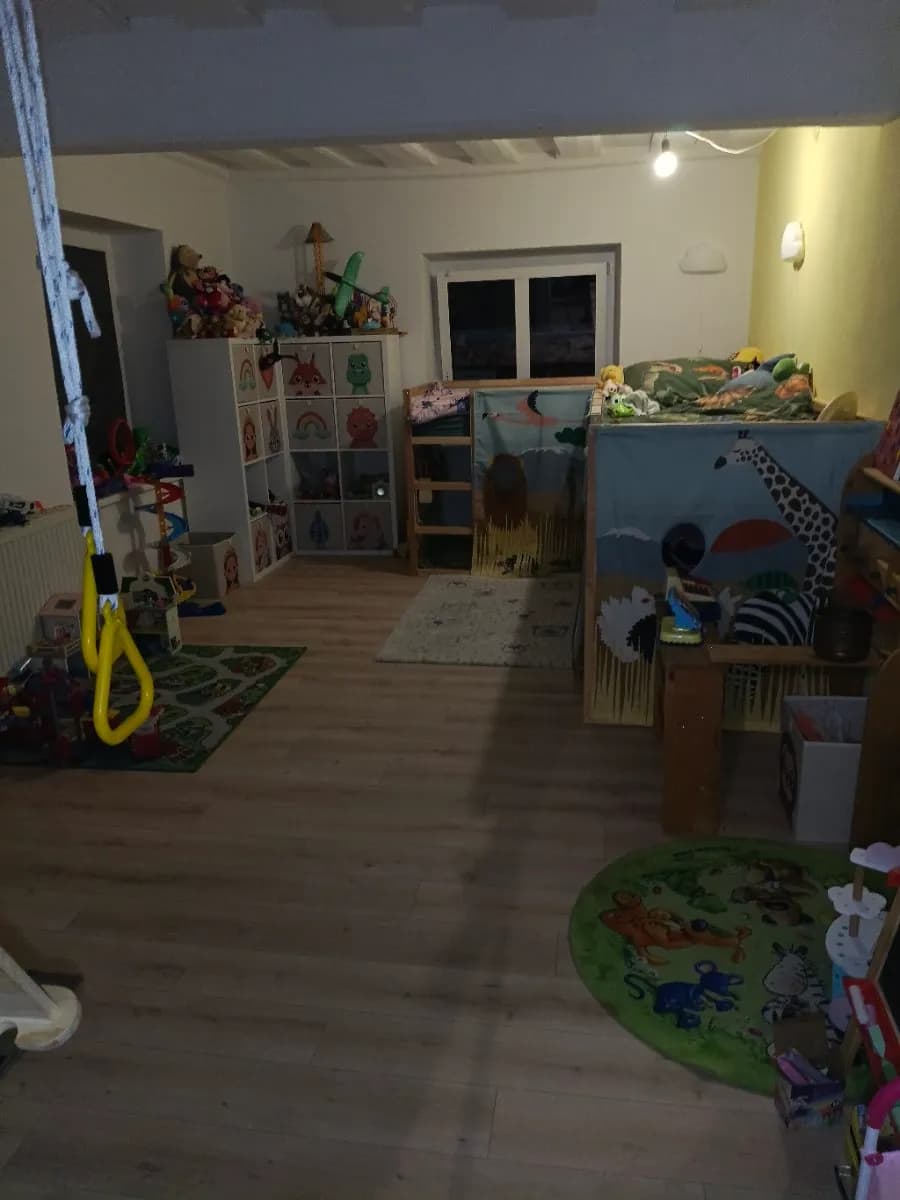 7-Zimmer-Gewerbeimmobilie kaufen in Leibnitz – 230 m², € 333.000 – Bild 13 von 15