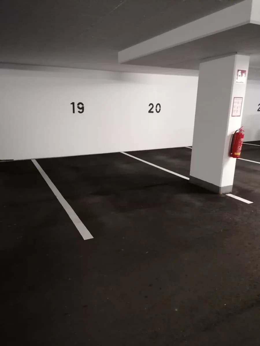 Immobilie mieten in Linz – € 80 – Bild 1 von 2