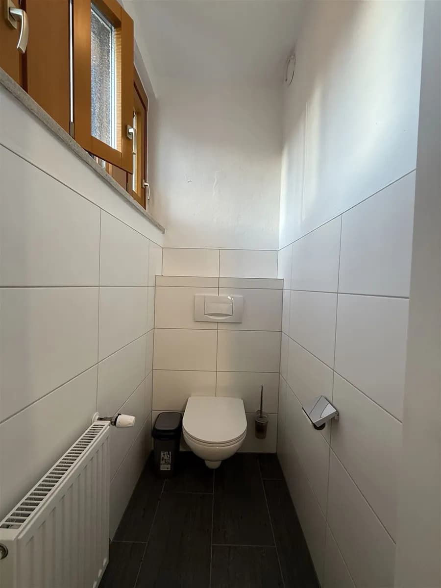 3-Zimmer-Gewerbeimmobilie mieten in Hallein – 36 m², € 598 – Bild 31 von 34