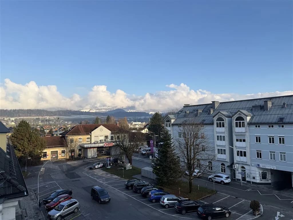 5-Zimmer-Gewerbeimmobilie mieten in Hallein – 85 m², € 1.401 – Bild 33 von 38