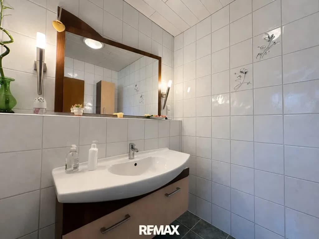 4-Zimmer-Haus kaufen in Bruck-Mürzzuschlag – 101 m², € 229.000 – Bild 5 von 45