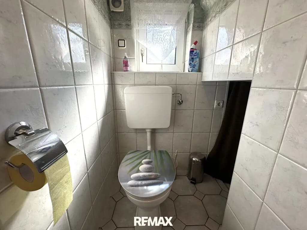 4-Zimmer-Haus kaufen in Bruck-Mürzzuschlag – 101 m², € 229.000 – Bild 6 von 45