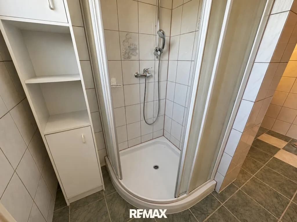 4-Zimmer-Haus kaufen in Bruck-Mürzzuschlag – 101 m², € 229.000 – Bild 7 von 45