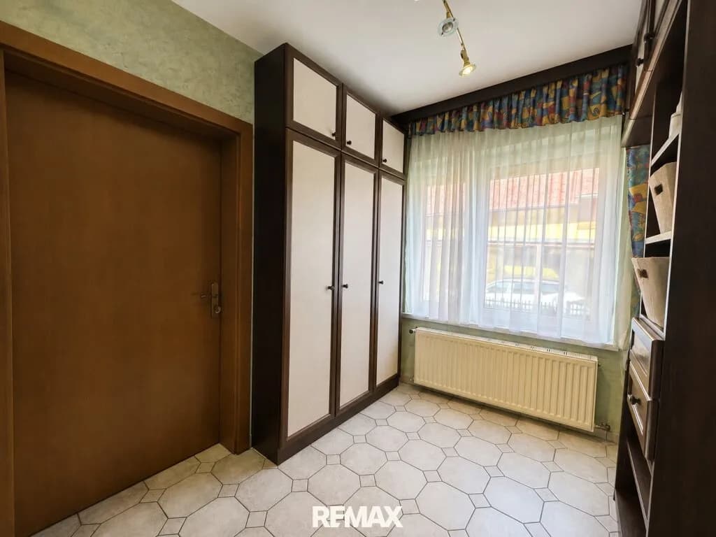 4-Zimmer-Haus kaufen in Bruck-Mürzzuschlag – 101 m², € 229.000 – Bild 9 von 45