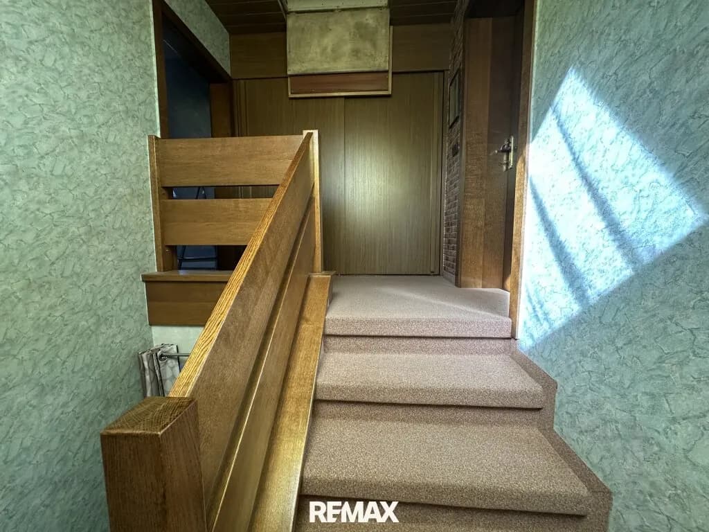 4-Zimmer-Haus kaufen in Bruck-Mürzzuschlag – 101 m², € 229.000 – Bild 12 von 45