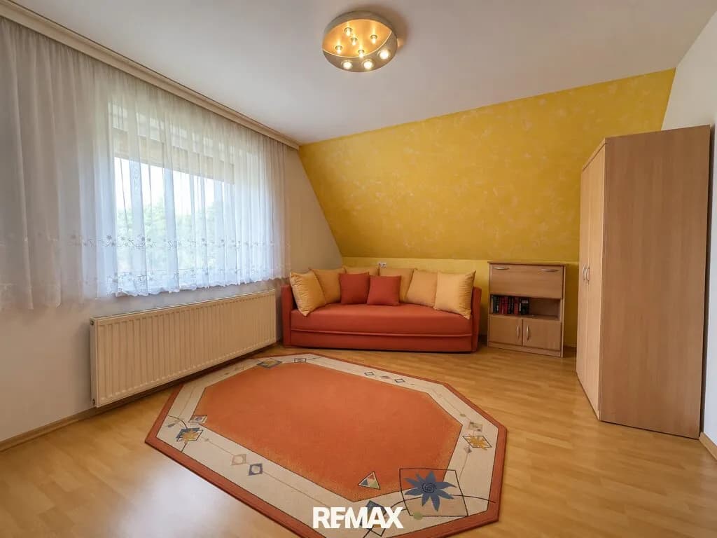 4-Zimmer-Haus kaufen in Bruck-Mürzzuschlag – 101 m², € 229.000 – Bild 13 von 45