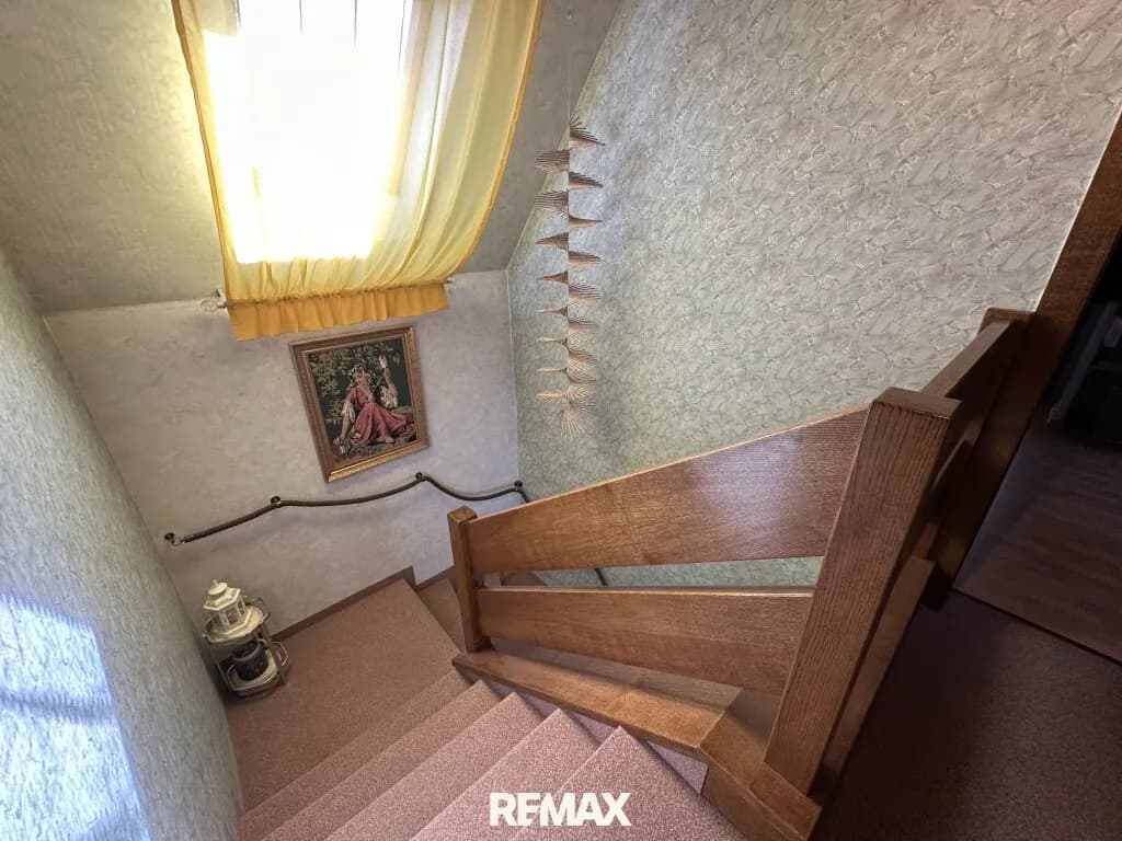 4-Zimmer-Haus kaufen in Bruck-Mürzzuschlag – 101 m², € 229.000 – Bild 14 von 45