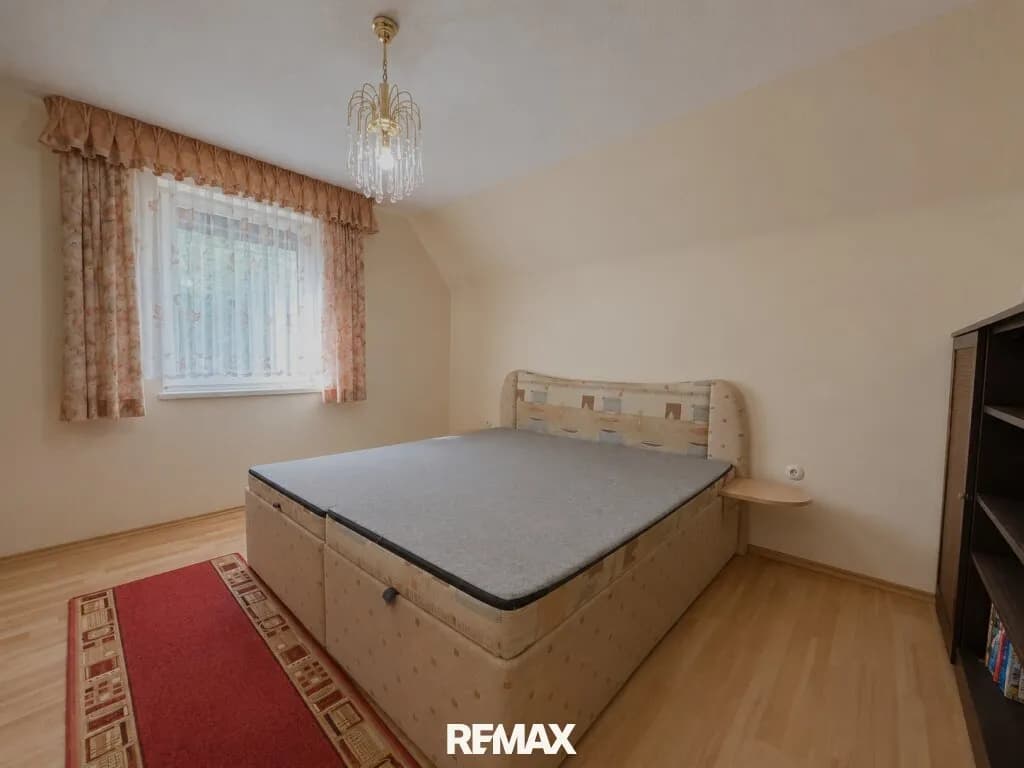 4-Zimmer-Haus kaufen in Bruck-Mürzzuschlag – 101 m², € 229.000 – Bild 17 von 45