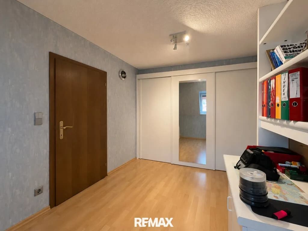 4-Zimmer-Haus kaufen in Bruck-Mürzzuschlag – 101 m², € 229.000 – Bild 18 von 45