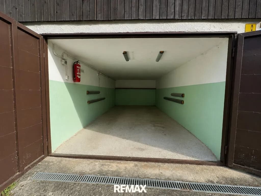 4-Zimmer-Haus kaufen in Bruck-Mürzzuschlag – 101 m², € 229.000 – Bild 19 von 45