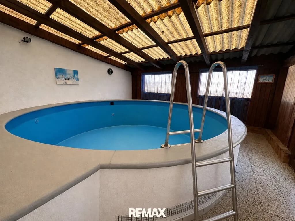 4-Zimmer-Haus kaufen in Bruck-Mürzzuschlag – 101 m², € 229.000 – Bild 20 von 45