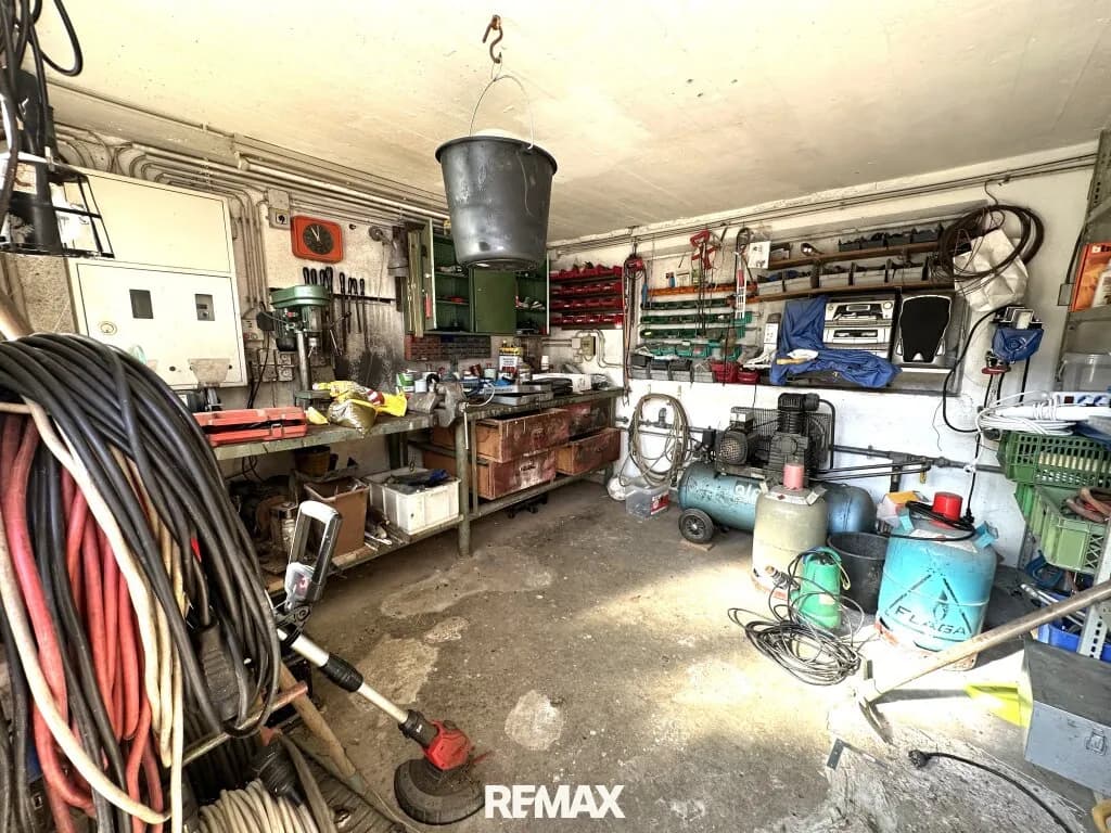 4-Zimmer-Haus kaufen in Bruck-Mürzzuschlag – 101 m², € 229.000 – Bild 21 von 45