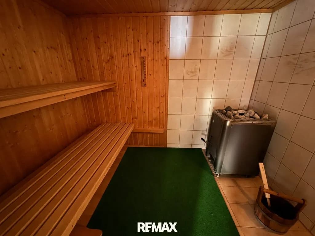 4-Zimmer-Haus kaufen in Bruck-Mürzzuschlag – 101 m², € 229.000 – Bild 22 von 45