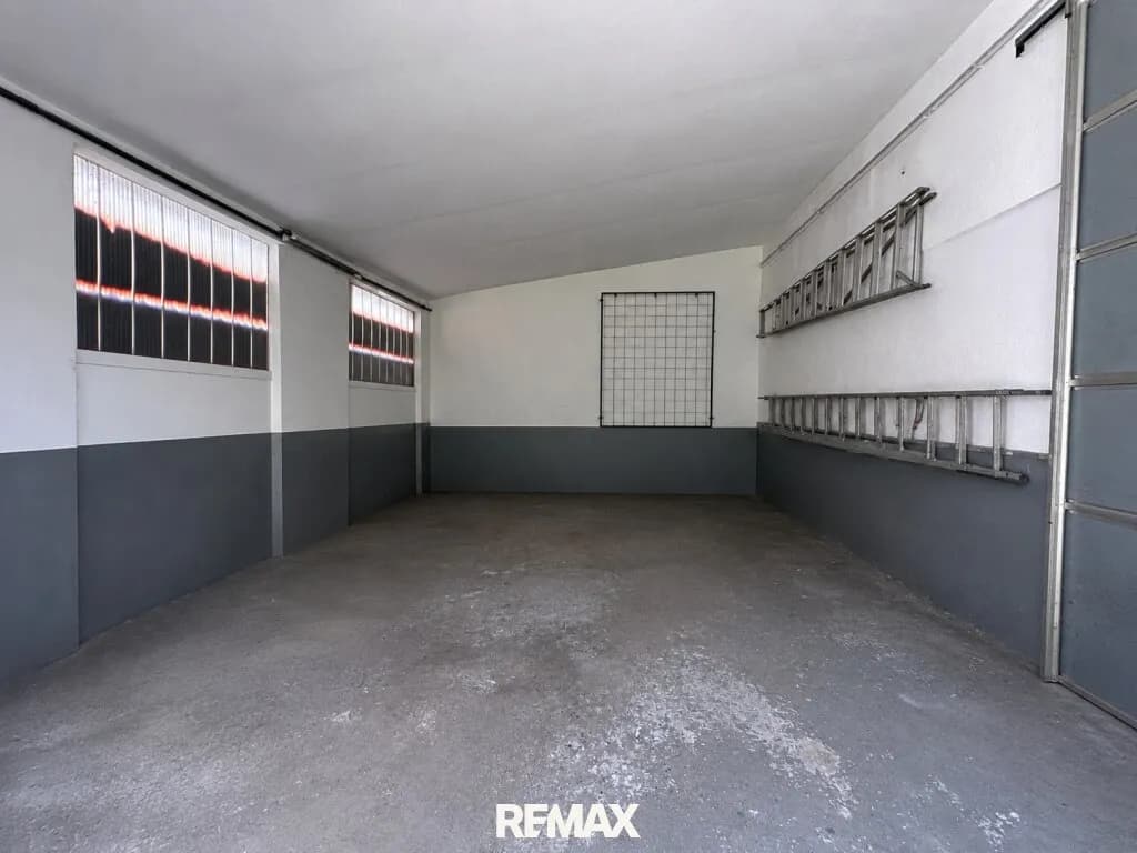 4-Zimmer-Haus kaufen in Bruck-Mürzzuschlag – 101 m², € 229.000 – Bild 23 von 45