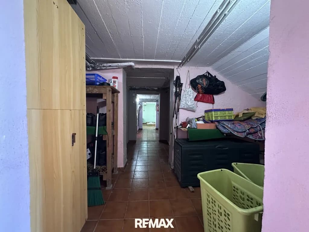 4-Zimmer-Haus kaufen in Bruck-Mürzzuschlag – 101 m², € 229.000 – Bild 26 von 45