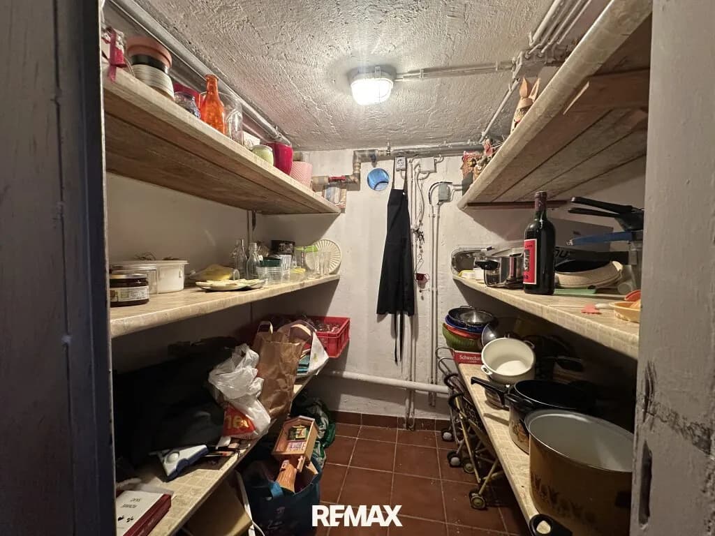4-Zimmer-Haus kaufen in Bruck-Mürzzuschlag – 101 m², € 229.000 – Bild 27 von 45